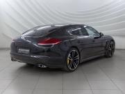 Porsche Panamera I Волгоград  - изображение 47