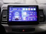 Mitsubishi Lancer X Рестайлинг Ульяновск  - изображение 40