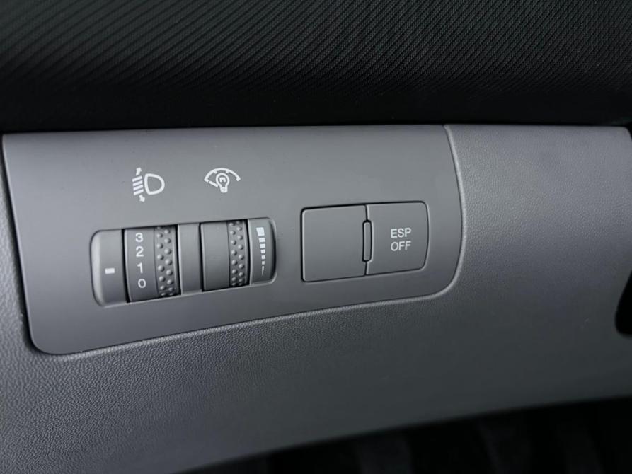 Kia Ceed I Ростов-на-Дону  - изображение 16