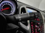 Opel Astra J Рестайлинг Москва  - изображение 39