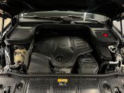 Mercedes-Benz GLS II (X167) Санкт-Петербург  - изображение 64