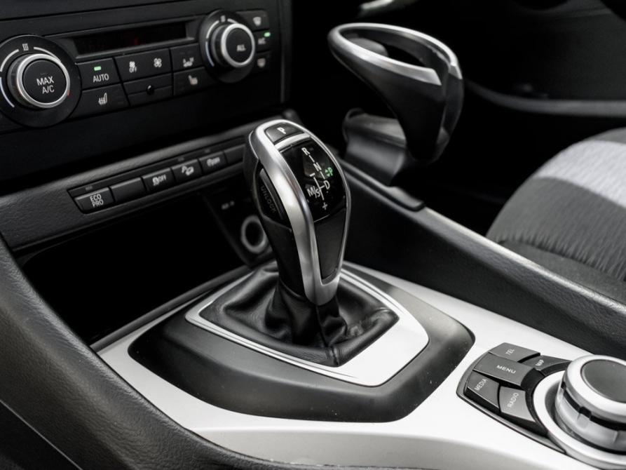 BMW X1 I (E84) Рестайлинг Екатеринбург  - изображение 20