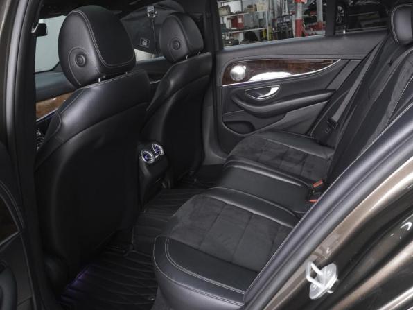 Mercedes-Benz E-Класс V (W213 S213 C238) с пробегом 2016 года, цена 2 850 000 рублей, 132900 км, седан, Автокод Объявления