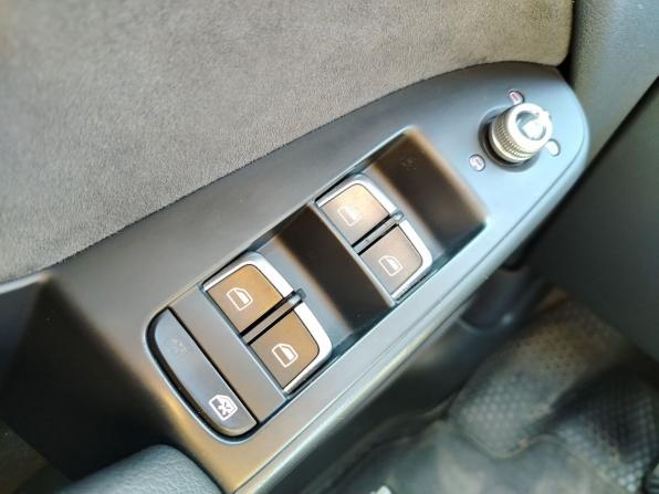 Audi A4 allroad IV (B8) Рестайлинг с пробегом 2013 года, цена 1 699 000 рублей, 237178 км, универсал, Автокод Объявления