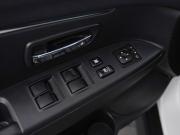 Mitsubishi ASX I Рестайлинг 3 Москва  - изображение 33