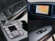 Kia Sportage IV Рестайлинг Астрахань  - изображение 38