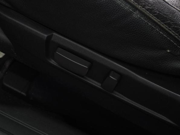 Mitsubishi Outlander III Рестайлинг 2 с пробегом 2015 года, цена 1 799 000 рублей, 183015 км, внедорожник, Автокод Объявления