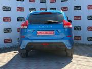 Lada (ВАЗ) XRAY I Санкт-Петербург  - изображение 13