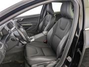Volvo S60 II Рестайлинг Москва  - изображение 46