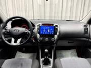 Kia Ceed I Рестайлинг Ижевск  - изображение 42