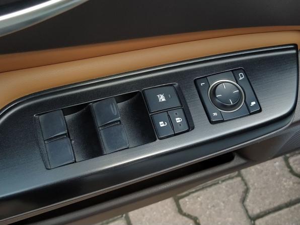 Lexus ES VII с пробегом 2019 года, цена 3 899 000 рублей, 126000 км, седан, Автокод Объявления