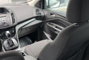 Ford Kuga II Владимир  - изображение 39