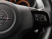 Opel Corsa D Рестайлинг II Вологда  - изображение 41