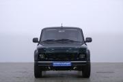 Lada (ВАЗ) 2121 (4x4) I Рестайлинг Омск  - изображение 22