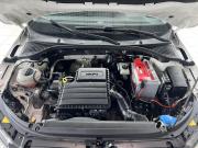 Skoda Octavia III (A7) Екатеринбург  - изображение 37