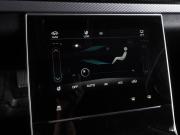 BAIC X7 I Минеральные Воды  - изображение 35