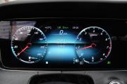Mercedes-Benz E-Класс V (W213 S213 C238) Рестайлинг Иркутск  - изображение 50