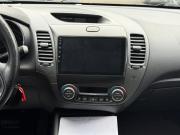 Kia Cerato III Рестайлинг (Classic) Санкт-Петербург  - изображение 23