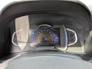 Hyundai Creta II Москва  - изображение 32