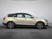 Lada (ВАЗ) Vesta I Санкт-Петербург  - изображение 24