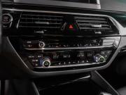 BMW 5 серии VII (G30/G31/G38) Воронеж  - изображение 37