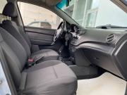 Chevrolet Aveo I Рестайлинг Екатеринбург  - изображение 29