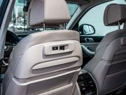 BMW X7 I (G07) Магнитогорск  - изображение 67