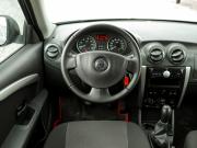 Nissan Almera III (G15) Ижевск  - изображение 33