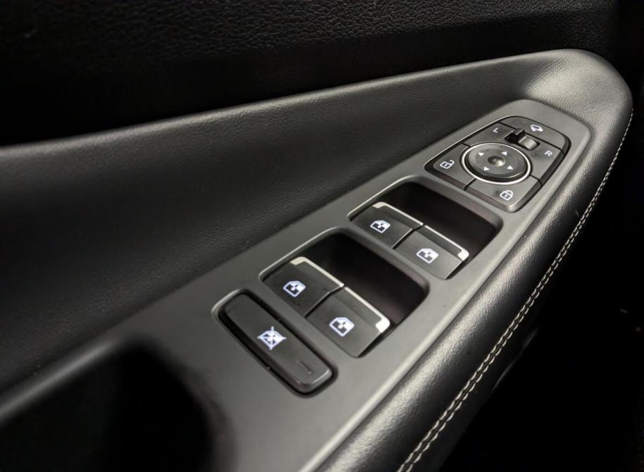 Hyundai Santa Fe IV Санкт-Петербург  - изображение 30