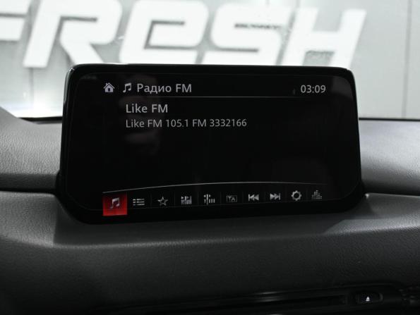 Mazda CX-5 II с пробегом 2021 года, цена 3 099 000 рублей, 110682 км, внедорожник, Автокод Объявления