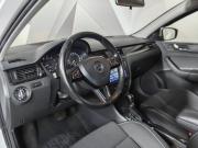 Skoda Rapid I Москва  - изображение 40