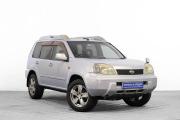 Nissan X-Trail I Барнаул  - изображение 22
