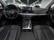 Audi Q5 II (FY) Москва  - изображение 36