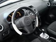 Opel Corsa D Рестайлинг II Самара  - изображение 33