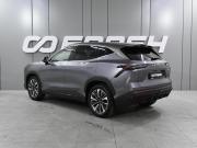 JETOUR DASHING I Ростов-на-Дону  - изображение 20