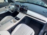 Geely Galaxy Starship 7 Сочи  - изображение 33