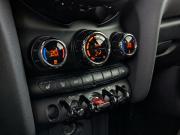 Mini Hatch III (F55/F56) Рестайлинг Москва  - изображение 43