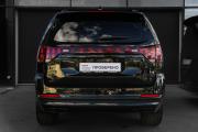 Kia Mohave I Рестайлинг 2 Москва  - изображение 38