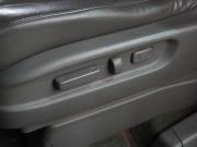 Honda Odyssey (North America) IV Воронеж  - изображение 46
