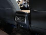 Toyota Camry VIII (XV70) Чебоксары  - изображение 74