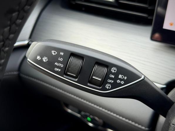 Новый Tenet T8 2026 года, цена 3 099 000 рублей, внедорожник, Автокод Объявления