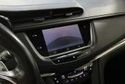 Cadillac XT5 I Рестайлинг Нижний Новгород  - изображение 42