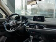 Mazda CX-5 II Новосибирск  - изображение 31