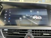Geely Tugella I Рестайлинг Санкт-Петербург  - изображение 62