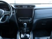 Nissan X-Trail III Рестайлинг Москва  - изображение 41