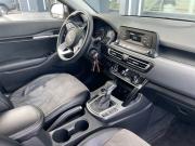 Kia Seltos I Санкт-Петербург  - изображение 40