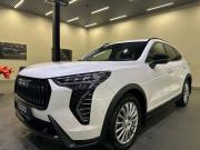 Haval Jolion I Рестайлинг Новосибирск  - изображение 32