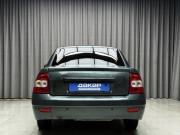 Lada (ВАЗ) Priora I Ижевск  - изображение 33