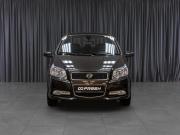 Ravon Nexia R3 Тюмень  - изображение 18