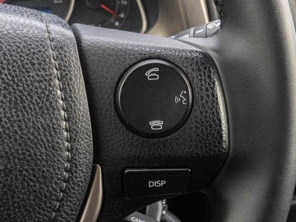 Toyota RAV4 IV (XA40) с пробегом 2014 года, цена 1 920 000 рублей, 131770 км, внедорожник, Автокод Объявления